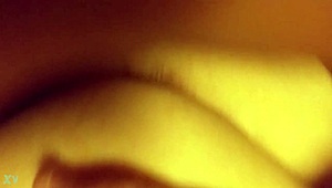 Is this sofa ready for our wild test?