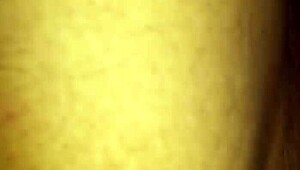 amateur car video timestamp