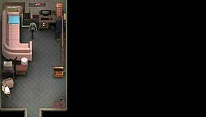 Mature Epidemic Spreads in Hentai Photo Series