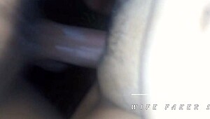 Watch this full video of me fucking my step sister and cumming in her pussy