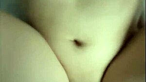 18 Yo Hot Student Craves Rough First-Time Sex