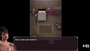 Mature Epidemic Spreads in Hentai Photo Series