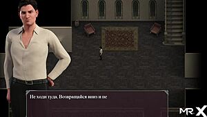 Mature Epidemic Spreads in Hentai Photo Series