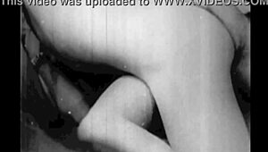 exploring two centuries of vintage adult films