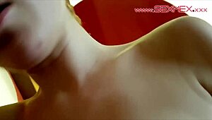 does sol raven enjoy that cock on new year's?