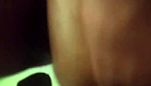 Latina girl explores mexican culture in a fun adventure