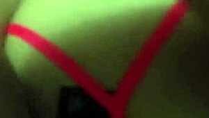 Latina girl explores mexican culture in a fun adventure