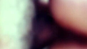 Virgin Step Brother Fucks Sister First Time