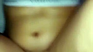 i came back for more pussy with that argentinian prostitute, but i kinda messed up the words again