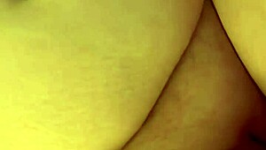 Every pussy deserves attention today