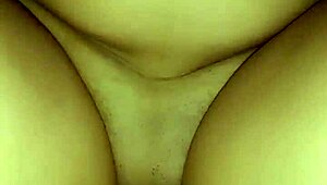 i came back for more pussy with that argentinian prostitute, but i kinda messed up the words again