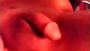 I can't believe how wild Rocketcok4her and Blueeyedbubblebutt get in our sex swing freak session