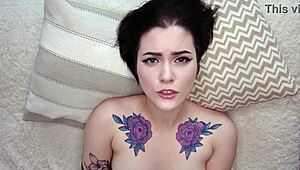 oh wow, that beautiful agony hits hard with moans and orgasms 😩