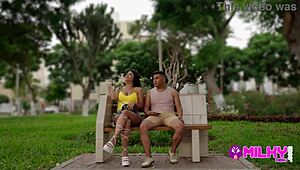 hey, wanna fuck my ass all day, Roxy?