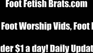 Hidden surprise awaits