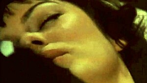 Dark Lantern Ungkap Dosa Nenek dari Pengakuan Erotis Victoria