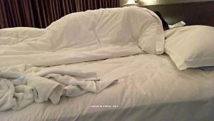 Asian Jav Japanese 68