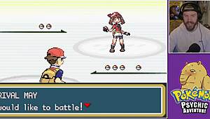 i humiliated erika with hypno pokemon