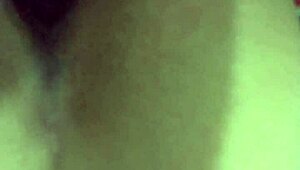 She sucks my dick at home 😋