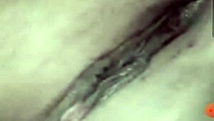 Melissa Pak's Gay Voyeur Passion