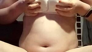 Busty camgirl compilation: exclusive pov clips for horny amateurs. Unfiltered friend content.