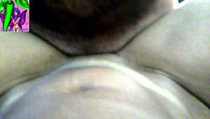 Senhora Pimenta Fez O Aquecimento Com O Cliente De Video Chamada E Terminou Em Deliciosa Gozada Com Senhor Pimenta