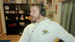 When are you banging that hot milf neighbor next door?