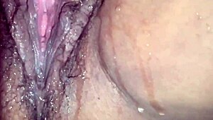 Just playing around with my ebony solo vibe. Care to watch me squirt today?