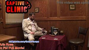 behind the scenes sfw sama aria rose bloopers seru