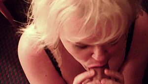 hey, wanna see jenna jaymes take a huge white cock deep?