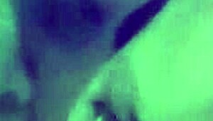 in this casual scene, a whore deepthroats and sucks cock like a cheating slut