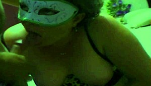 i'm suckin my husband