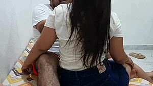 mi vecina, quieres sexo caliente en casa ahora?