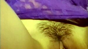 Classic Bun Busters Feel So Good