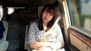 Wow, slutty Asians sucking hard in Tokyo!