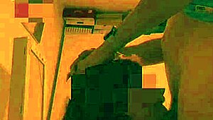 My Redhead Puppy Loves To Suck My Cock