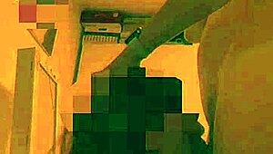 My Redhead Puppy Loves To Suck My Cock