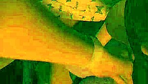 My Redhead Puppy Loves To Suck My Cock