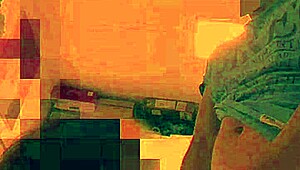 My Redhead Puppy Loves To Suck My Cock