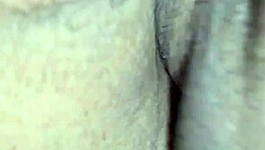 Fucked her good 😏