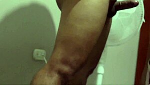 Is Your Emo Stepsister Waiting?