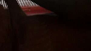 Friends and ex-girlfriends sharing old images from 0690 mov