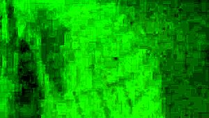 Friends and ex-girlfriends sharing old images from 0690 mov