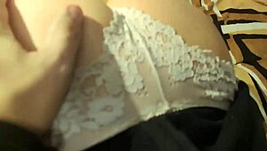 lecherous secretary with big tits and ass