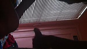 Friends and ex-girlfriends sharing old images from 0690 mov