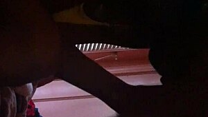 Friends and ex-girlfriends sharing old images from 0690 mov