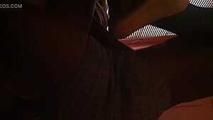 Friends and ex-girlfriends sharing old images from 0690 mov