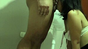 Is Your Emo Stepsister Waiting?