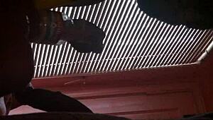 Friends and ex-girlfriends sharing old images from 0690 mov