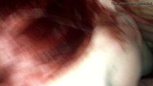 linda estudiante folla duro con su maestro despues de clases